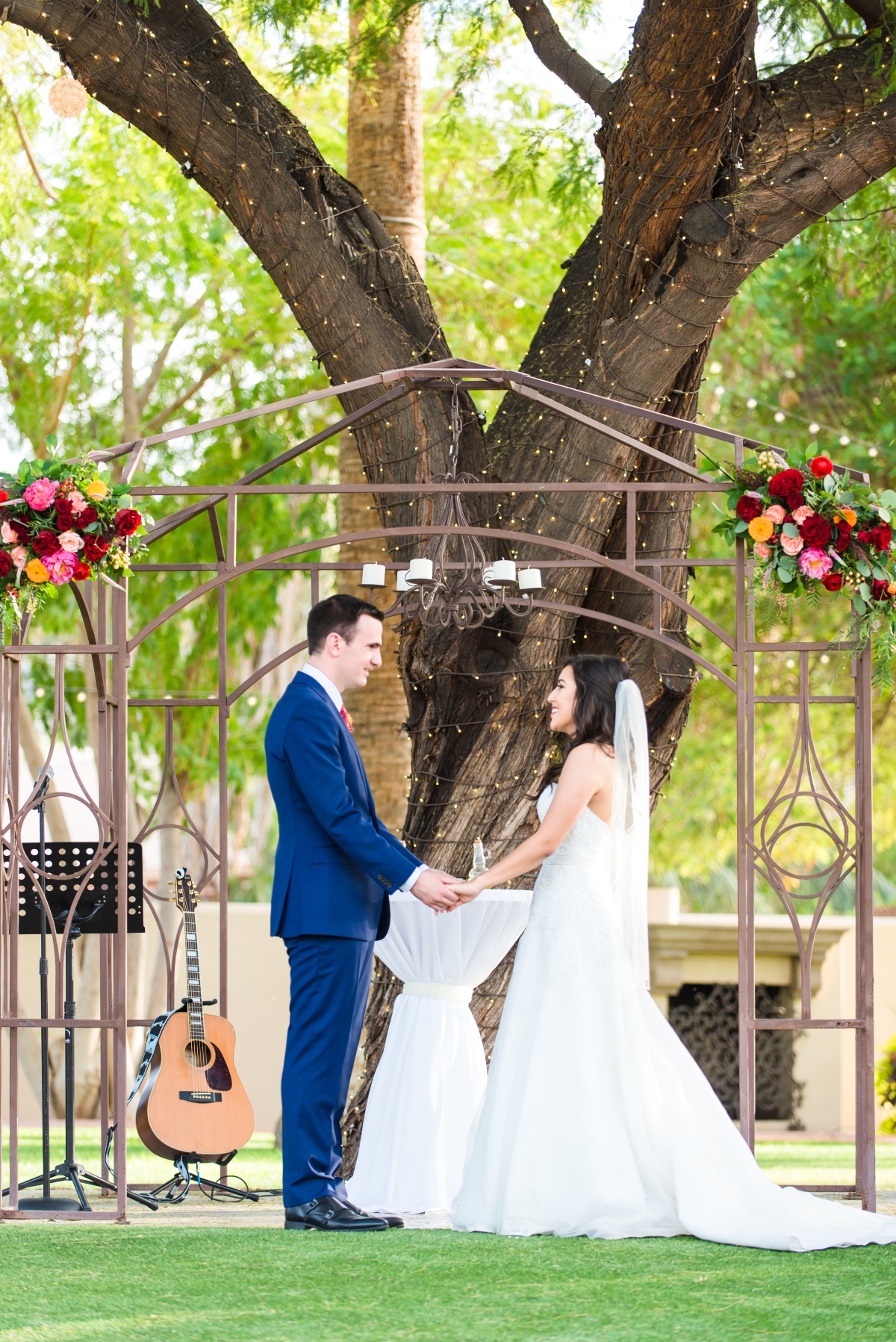 secret-garden-wedding-48