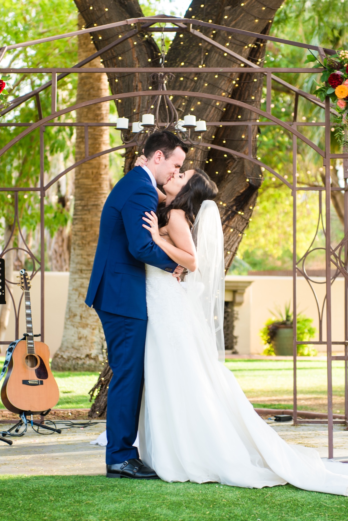 secret-garden-wedding-49