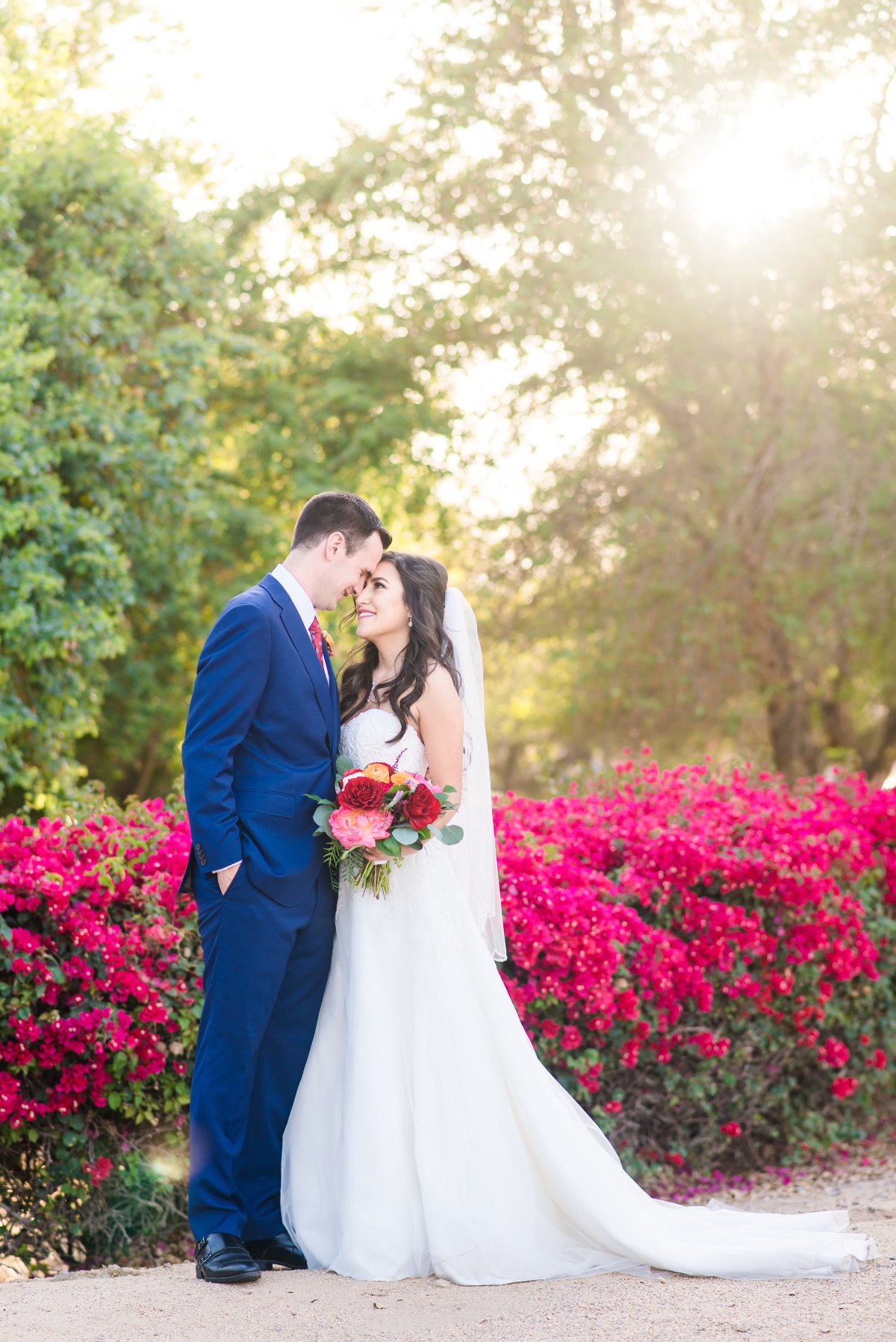 secret-garden-wedding-50