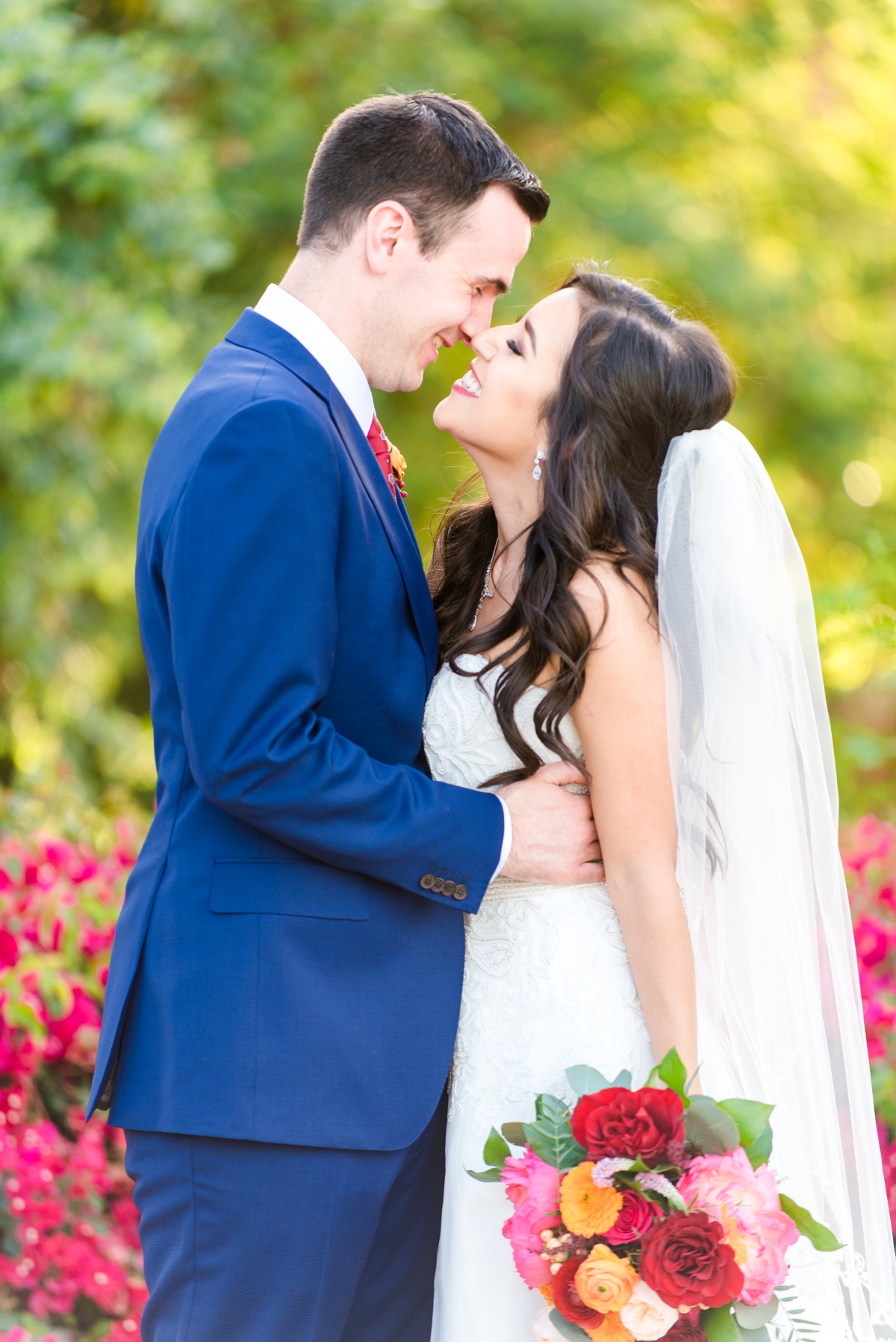 secret-garden-wedding-51