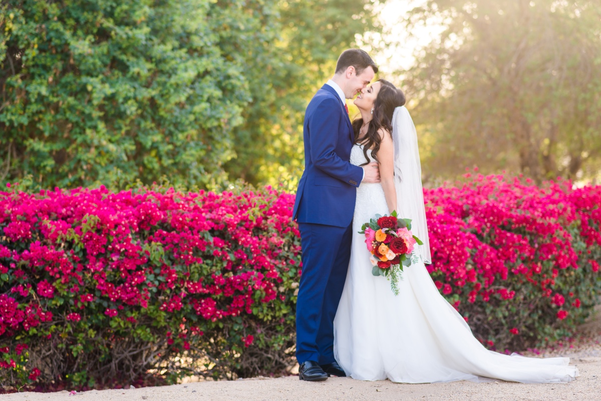 secret-garden-wedding-52