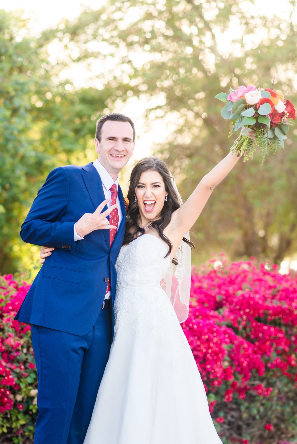 secret-garden-wedding-53