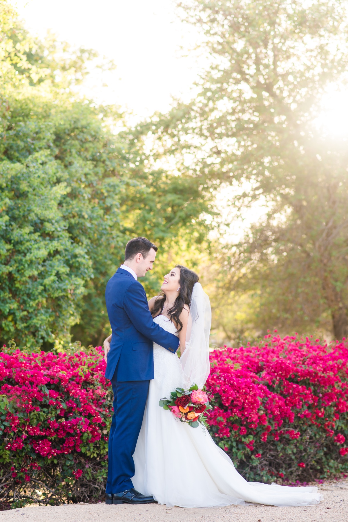 secret-garden-wedding-54