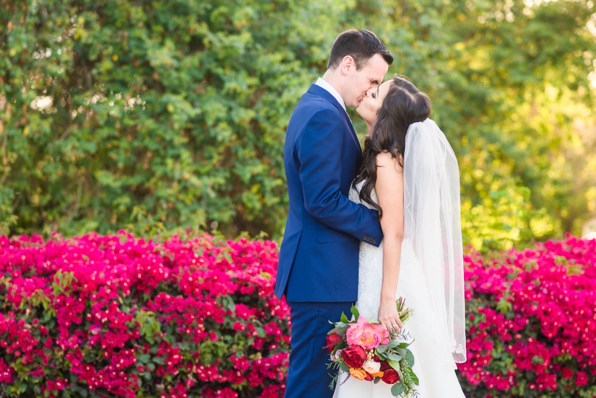 secret-garden-wedding-55