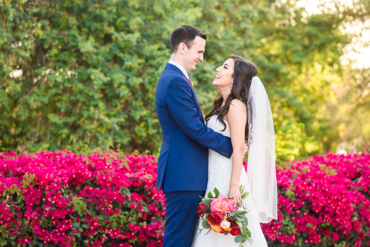 secret-garden-wedding-56