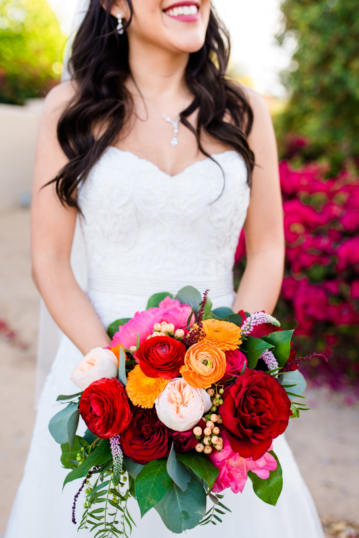secret-garden-wedding-58