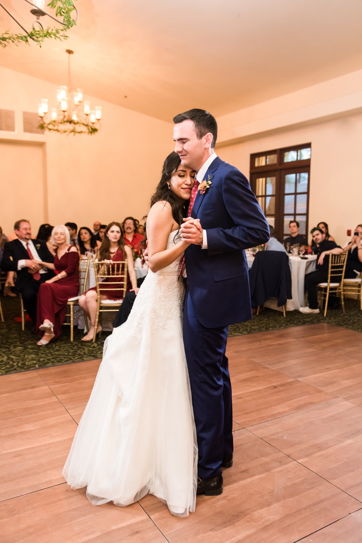 secret-garden-wedding-61