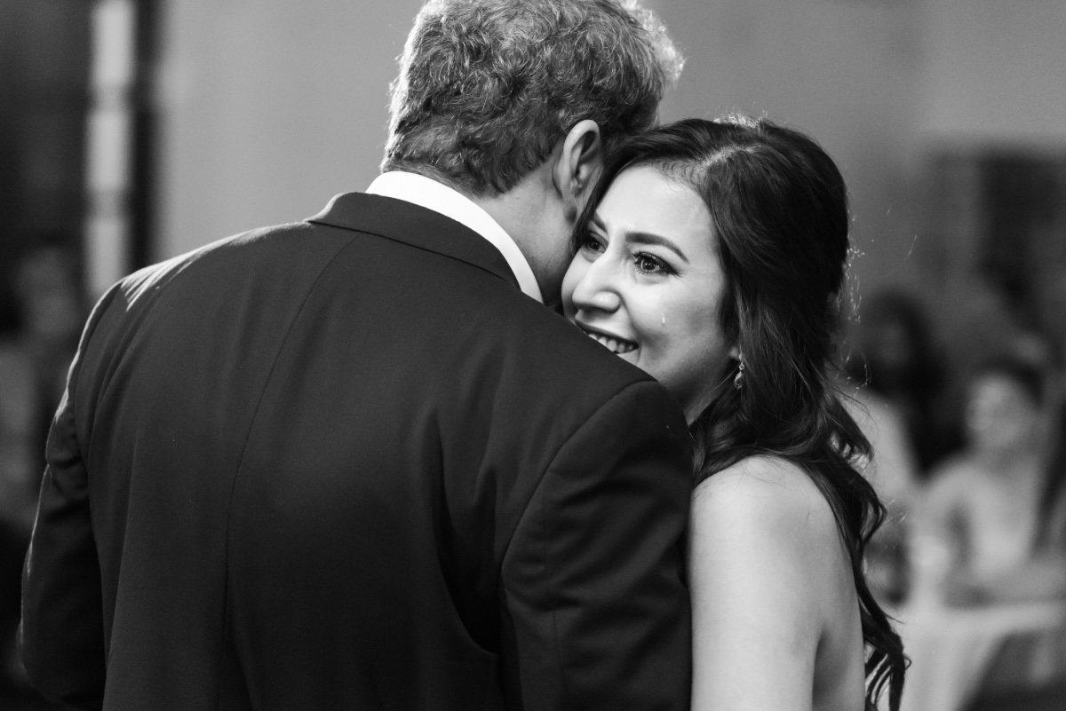 secret-garden-wedding-63