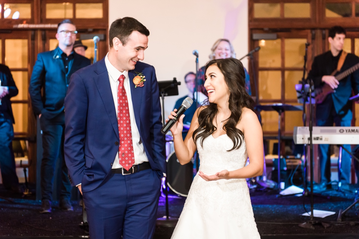 secret-garden-wedding-64