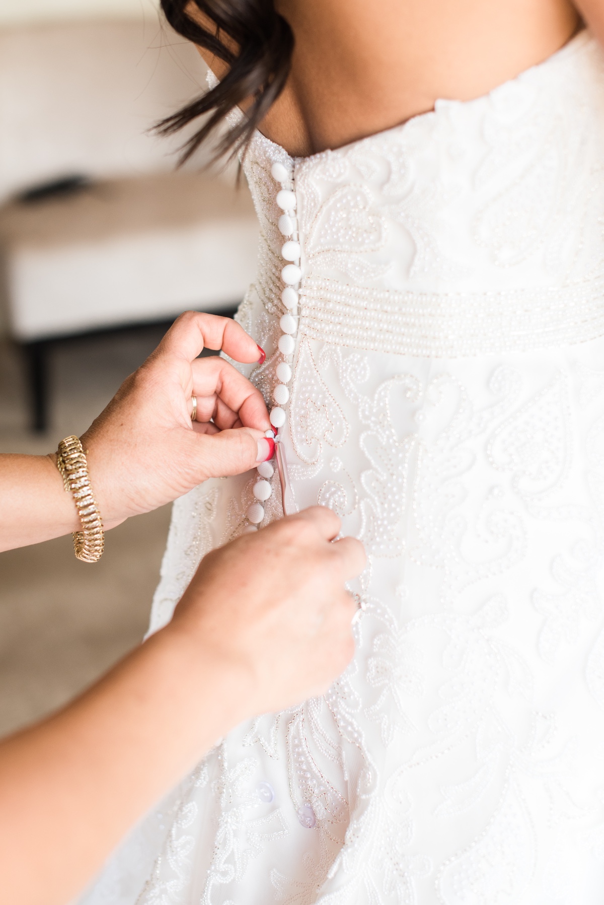 secret-garden-wedding-7