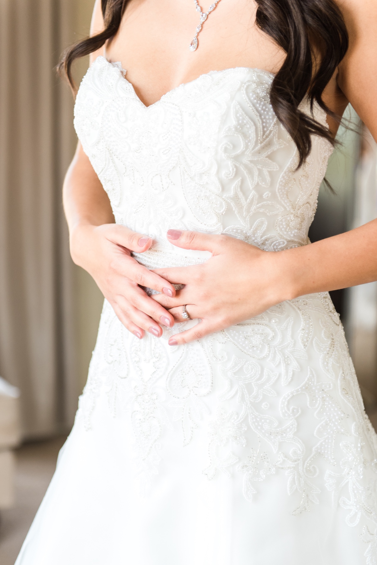 secret-garden-wedding-9