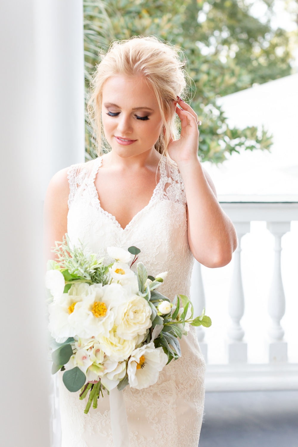 southern-garden-wedding-ideas-with-four