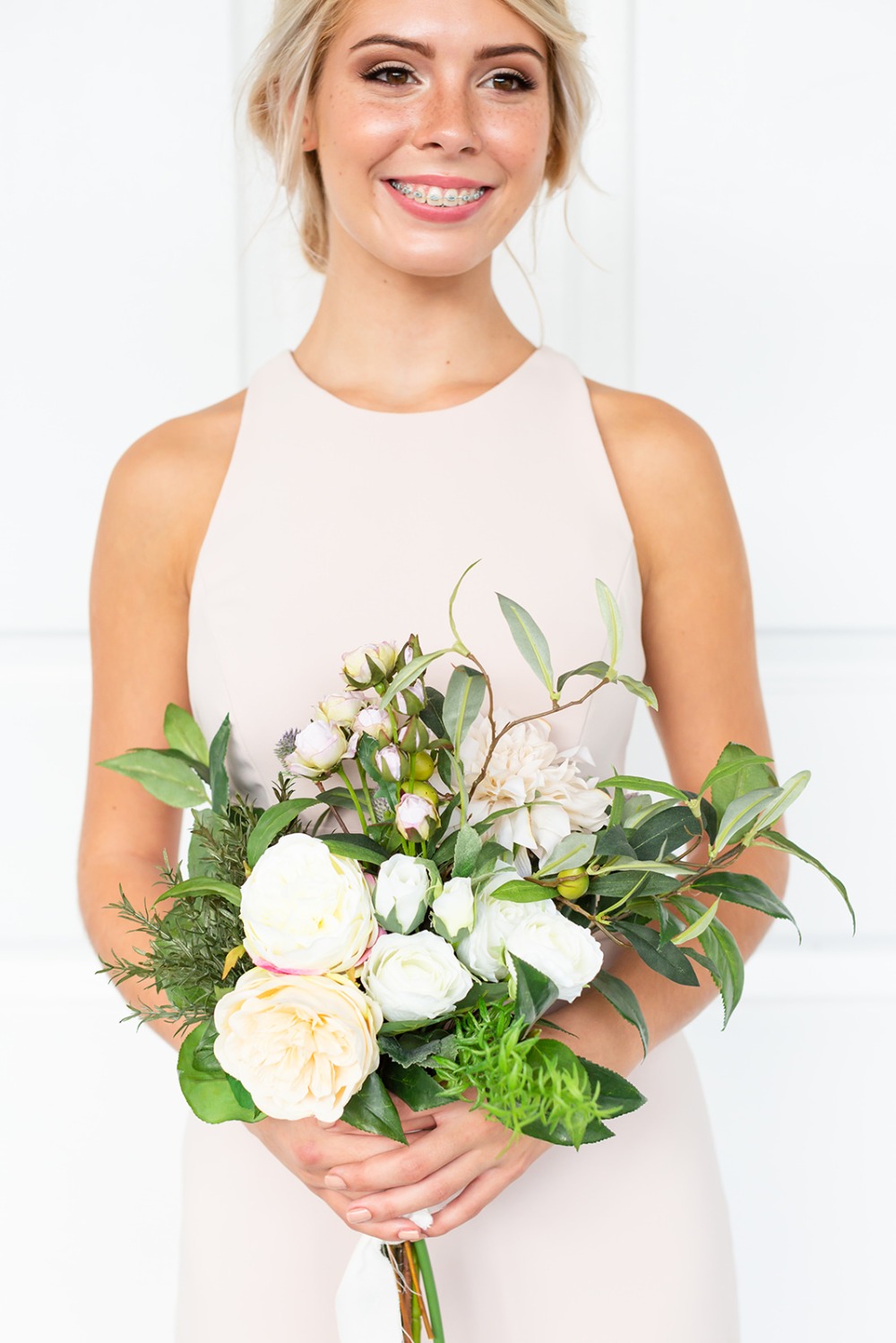 southern-garden-wedding-ideas-with-four