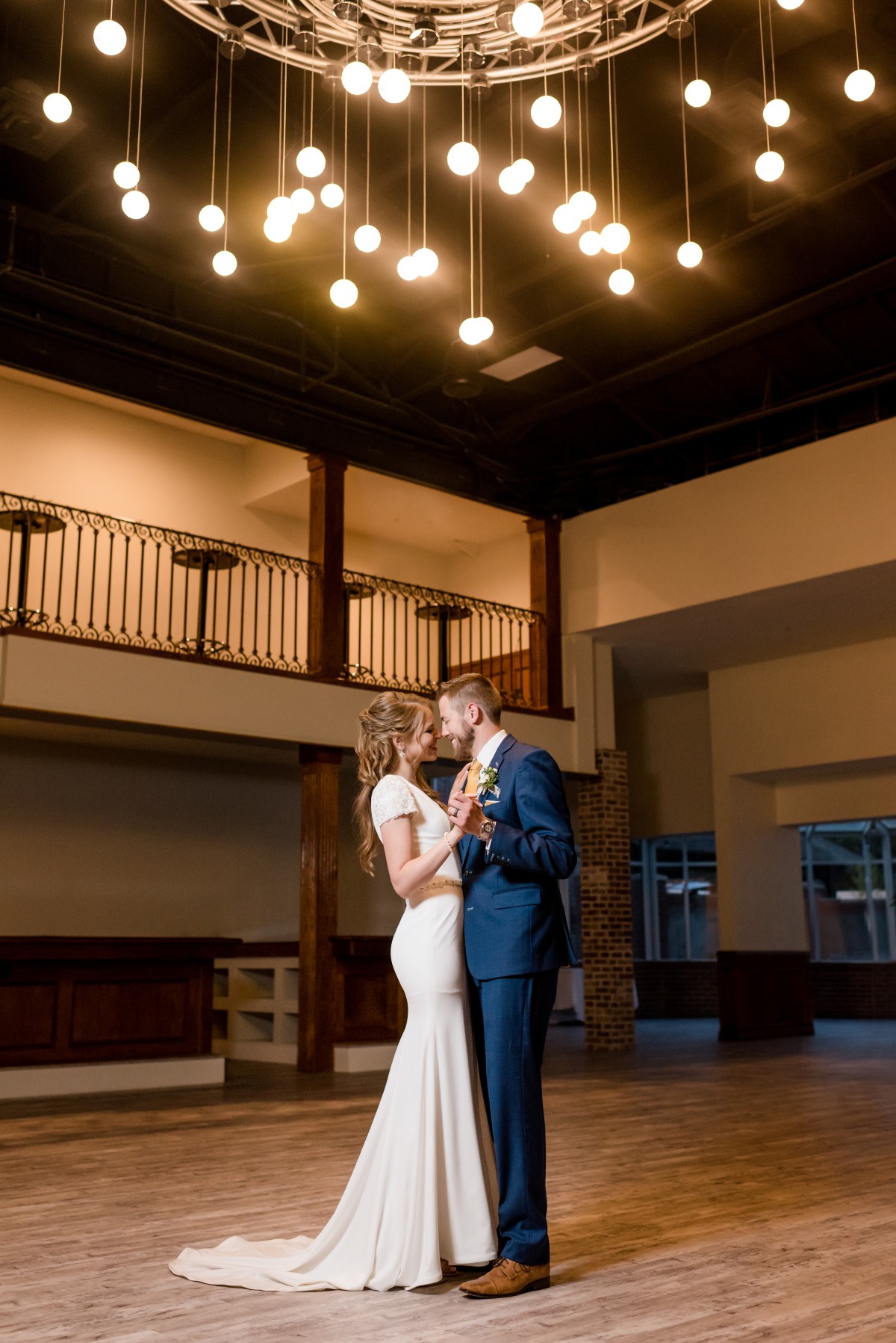 talia-event-center_jessie-and-dallin_uta