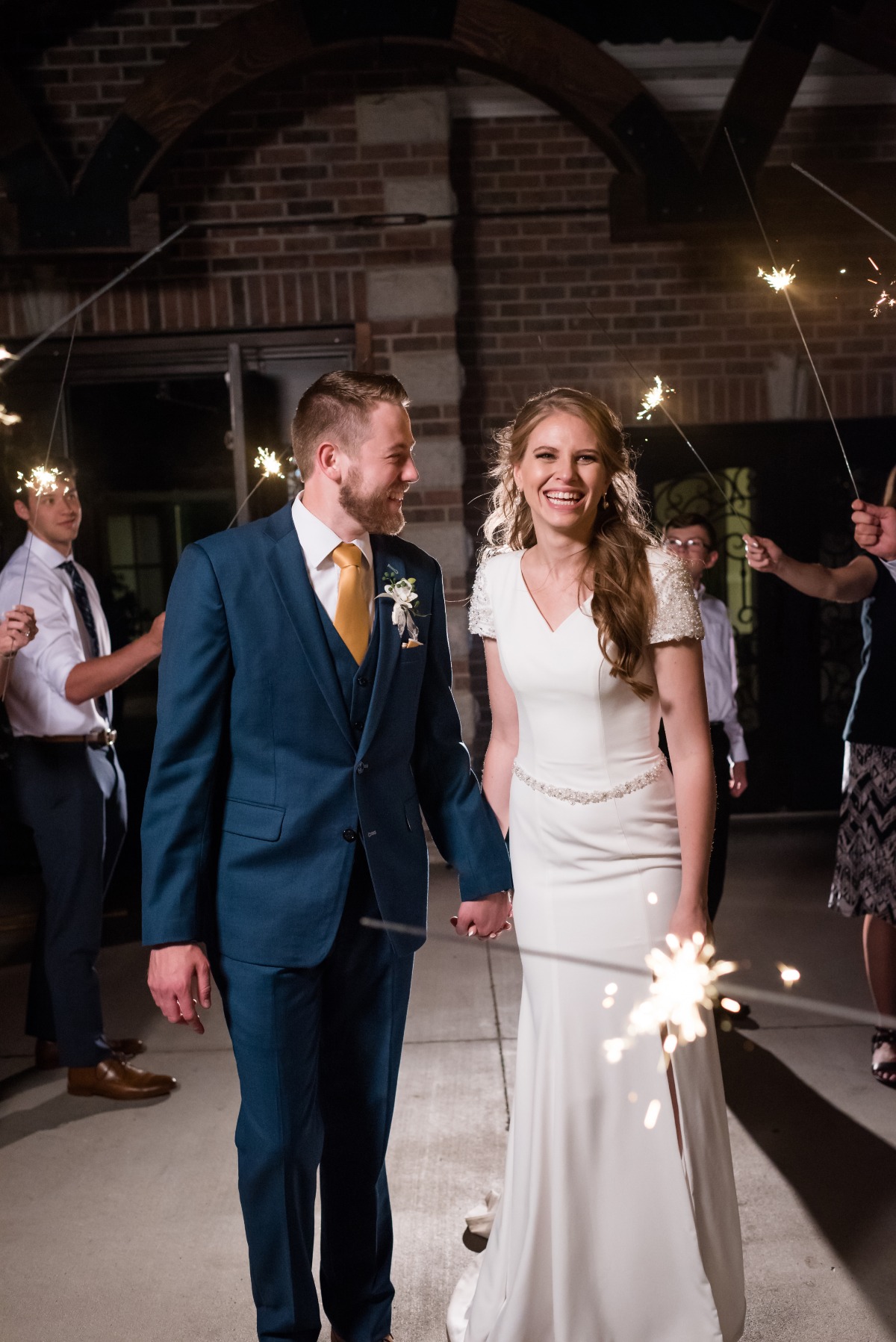 talia-event-center_jessie-and-dallin_uta