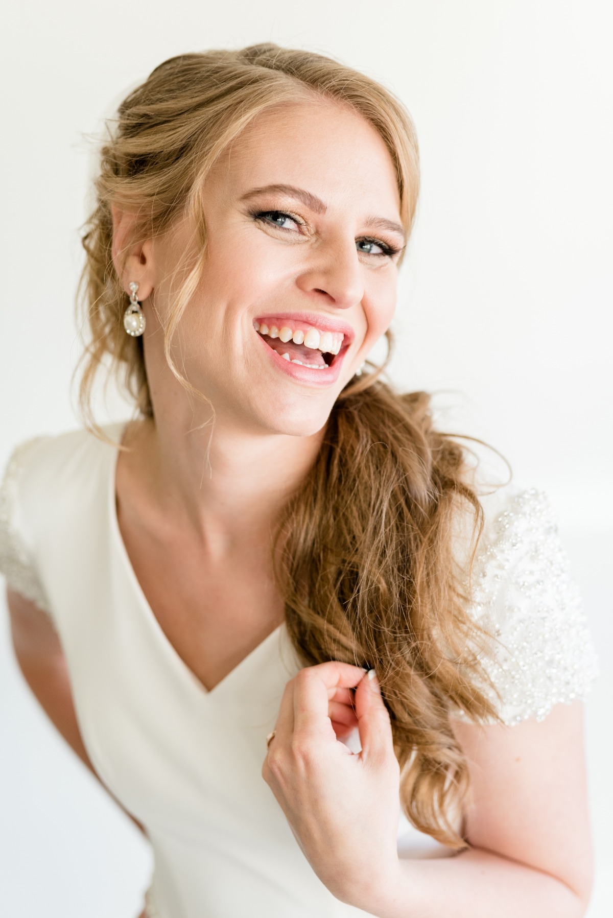 talia-event-center_jessie-and-dallin_uta
