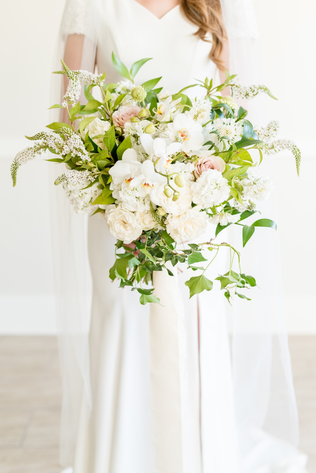 talia-event-center_jessie-and-dallin_uta