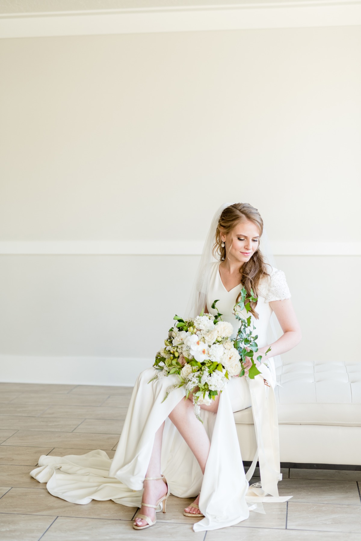 talia-event-center_jessie-and-dallin_uta