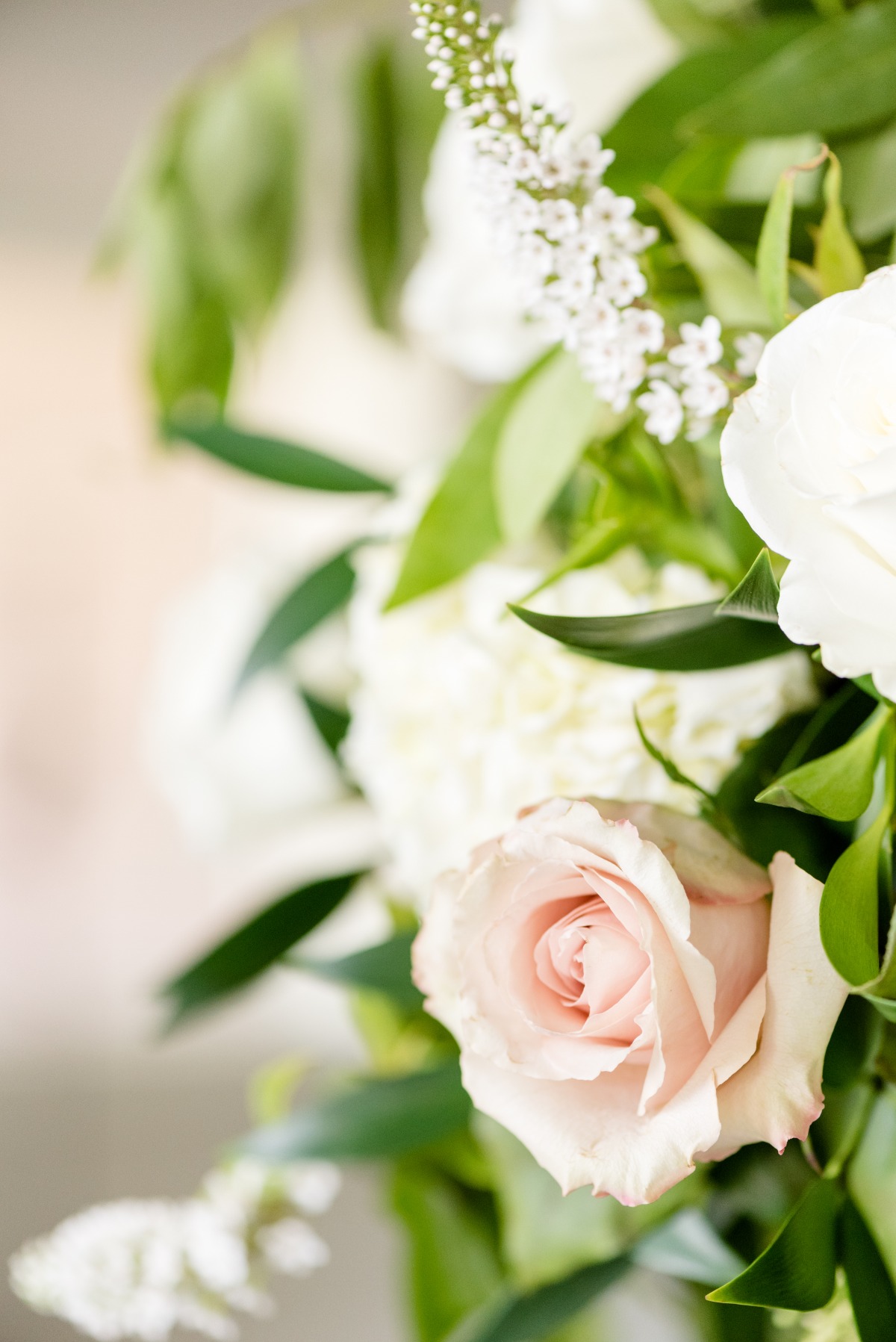 talia-event-center_jessie-and-dallin_uta