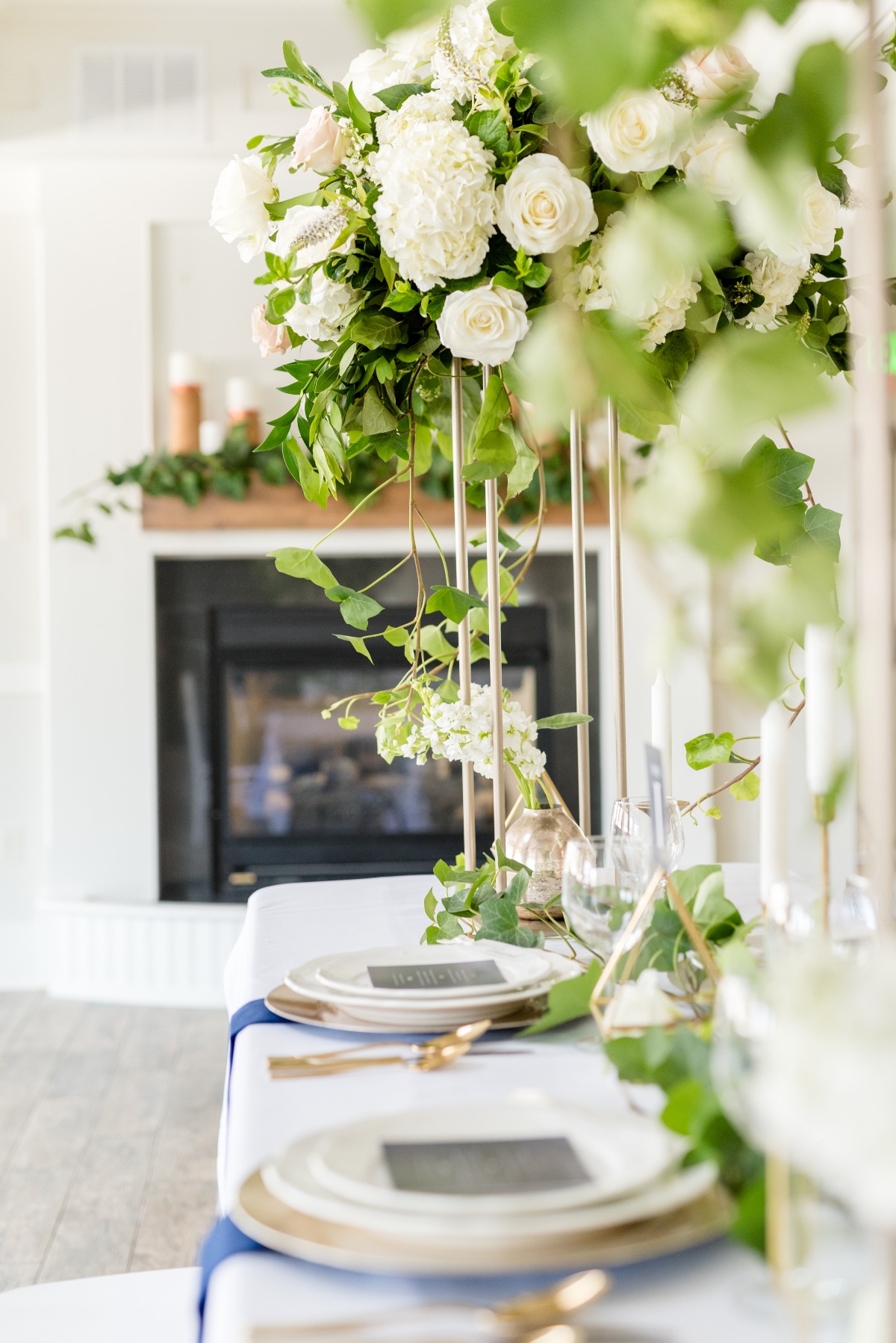 talia-event-center_jessie-and-dallin_uta