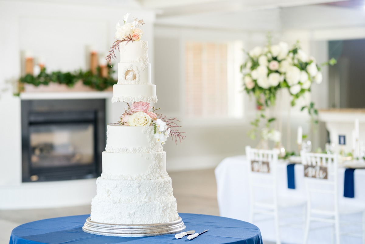 talia-event-center_jessie-and-dallin_uta