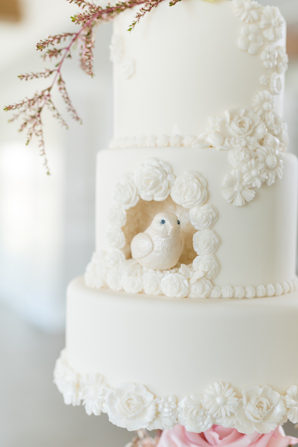 talia-event-center_jessie-and-dallin_uta