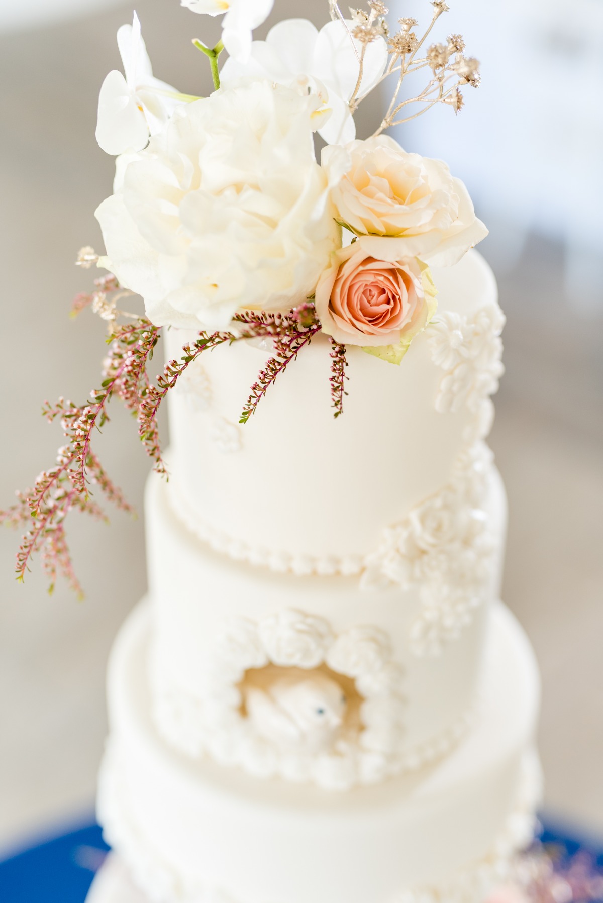 talia-event-center_jessie-and-dallin_uta