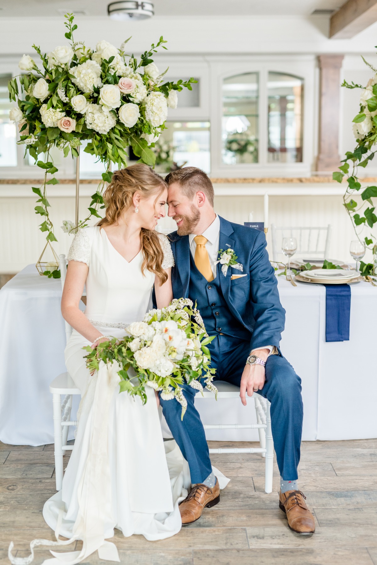 talia-event-center_jessie-and-dallin_uta