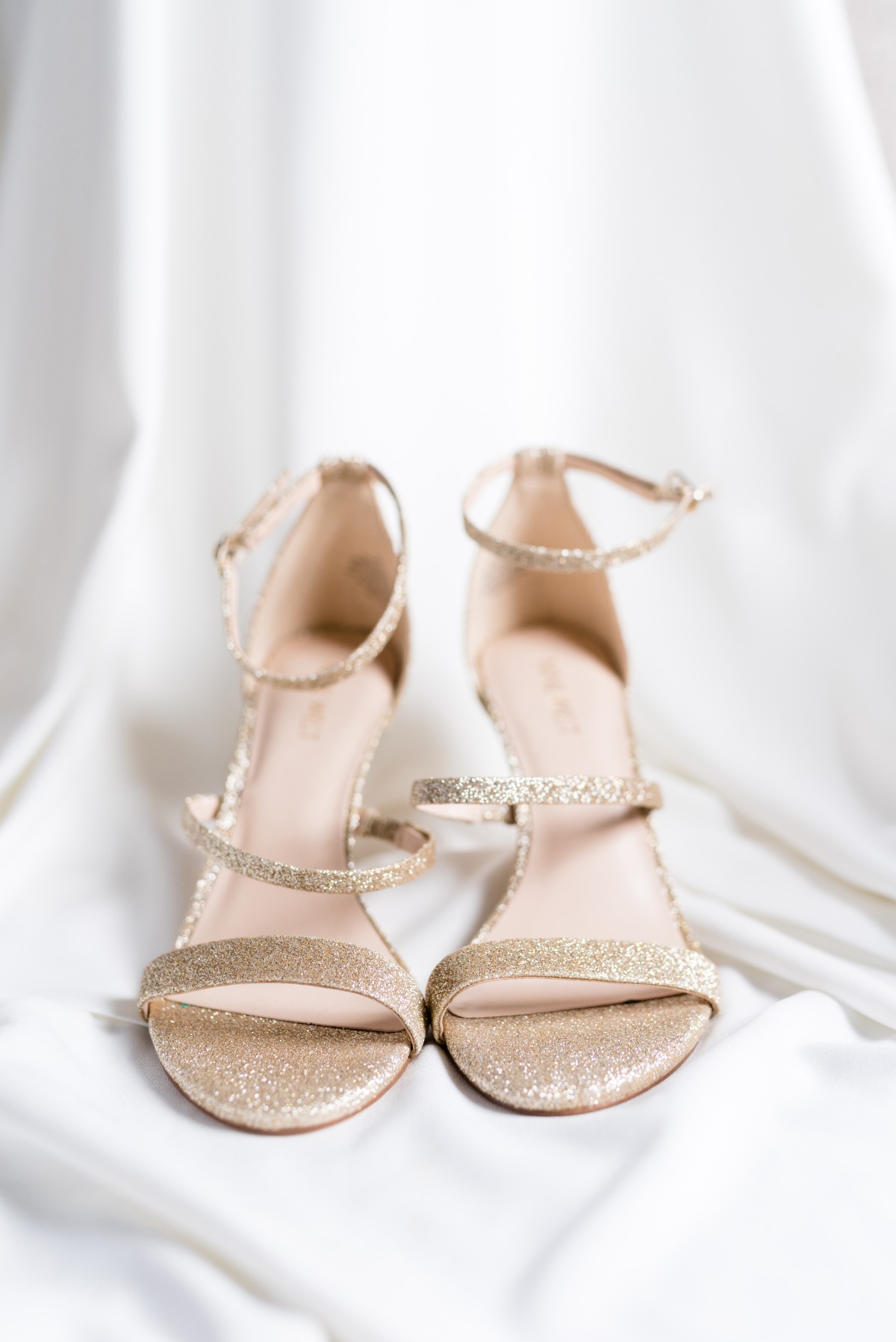 talia-event-center_jessie-and-dallin_uta