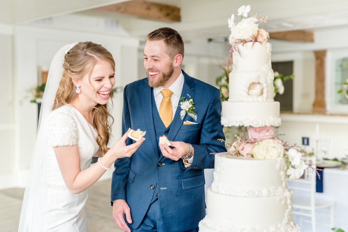 talia-event-center_jessie-and-dallin_uta