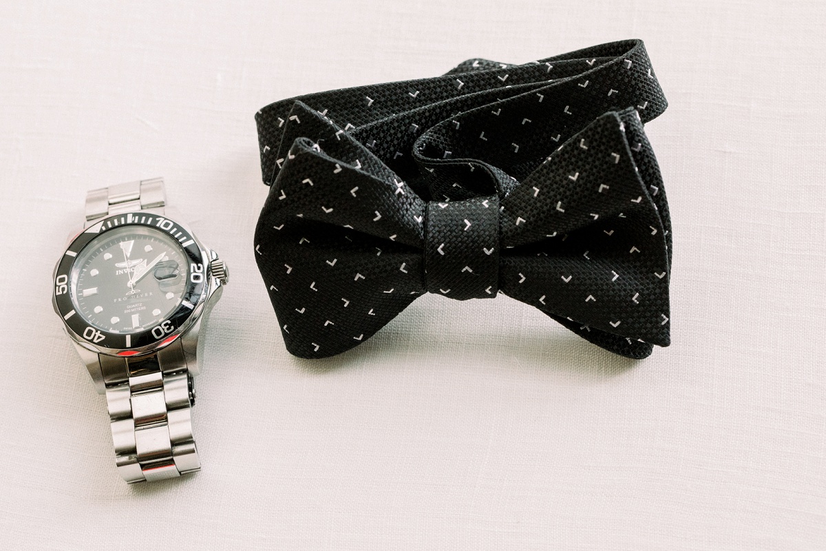 three16-photography-17