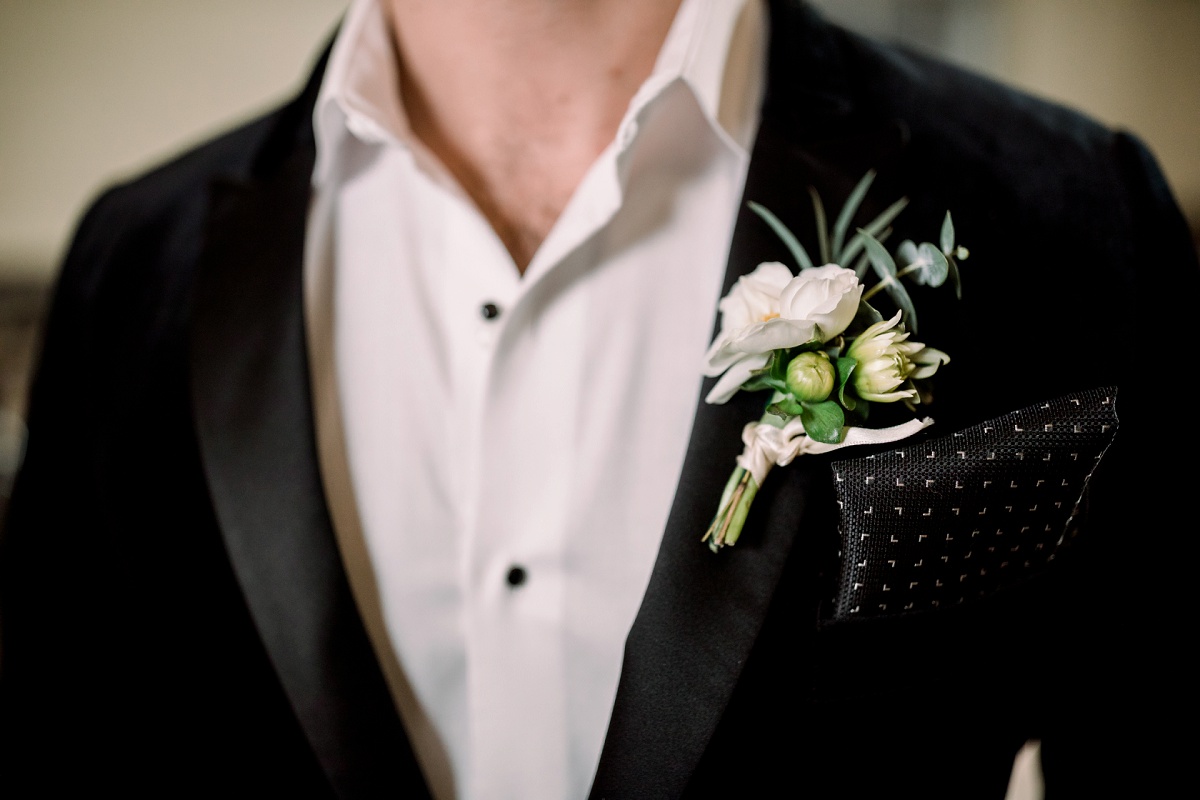 three16-photography-212