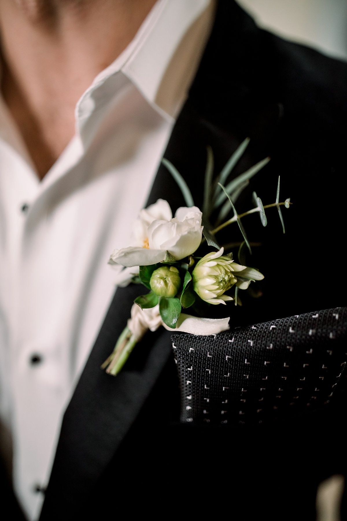 three16-photography-213