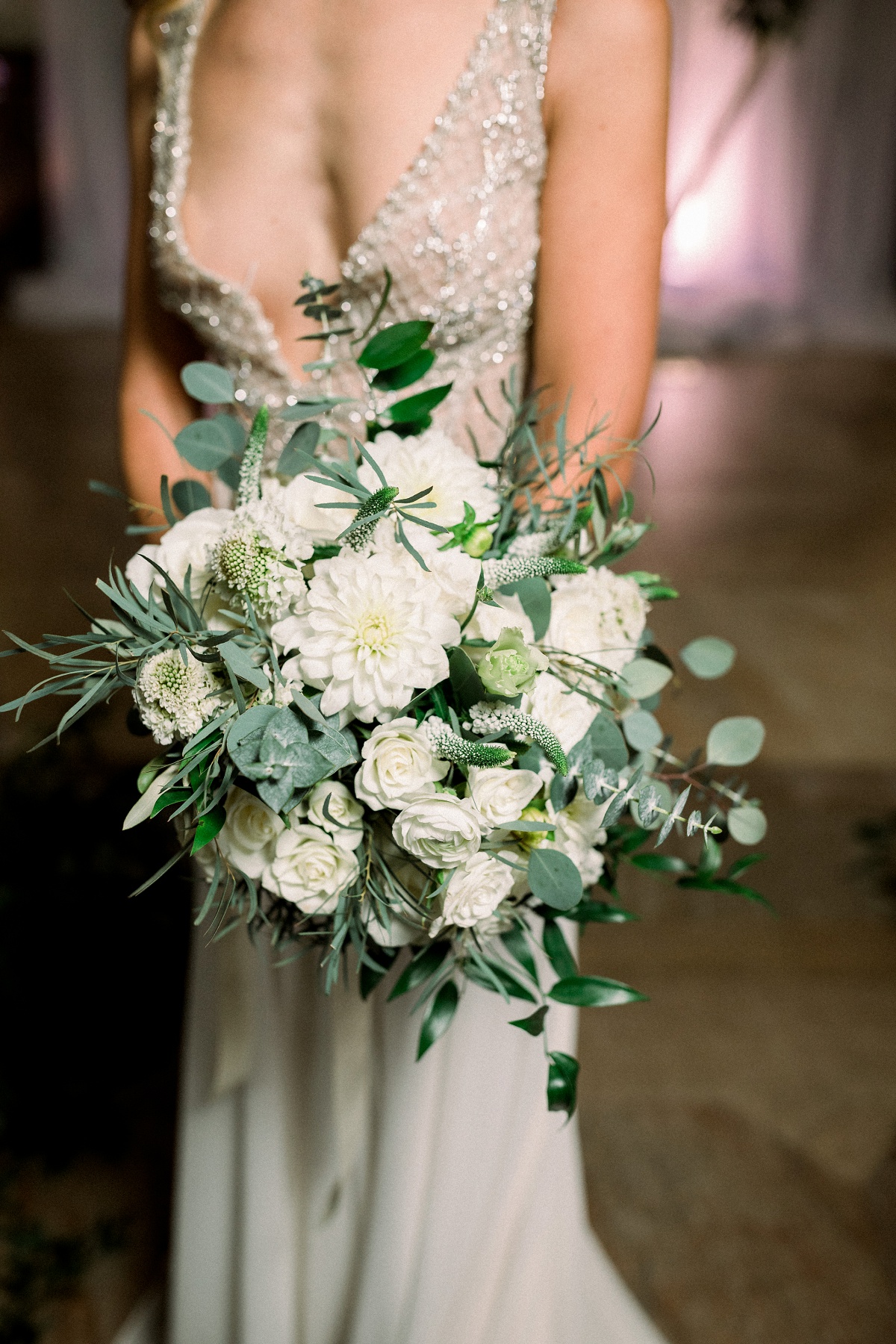 three16-photography-95