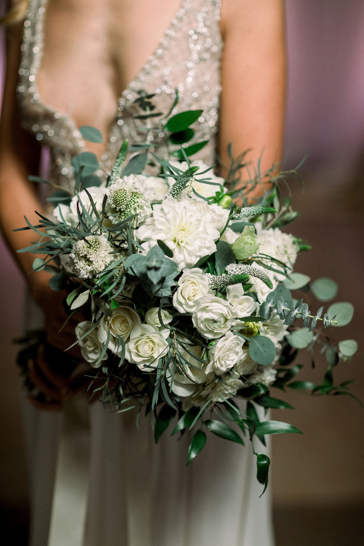 three16-photography-98