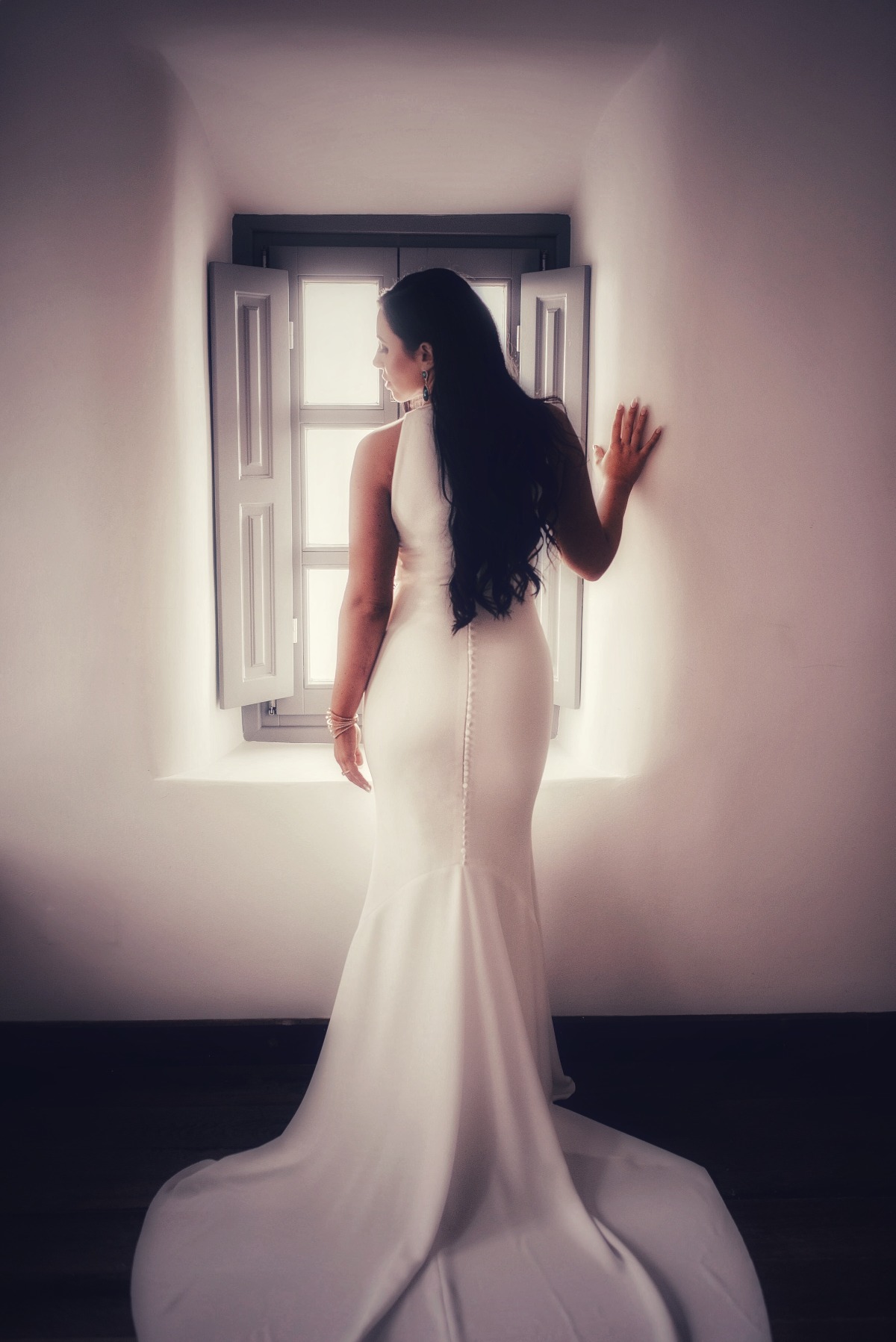 victoriaedward_greece13