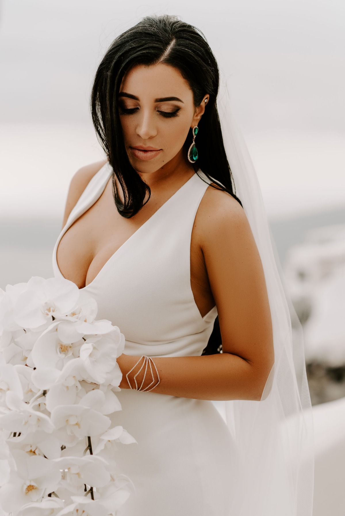 victoriaedward_greece148