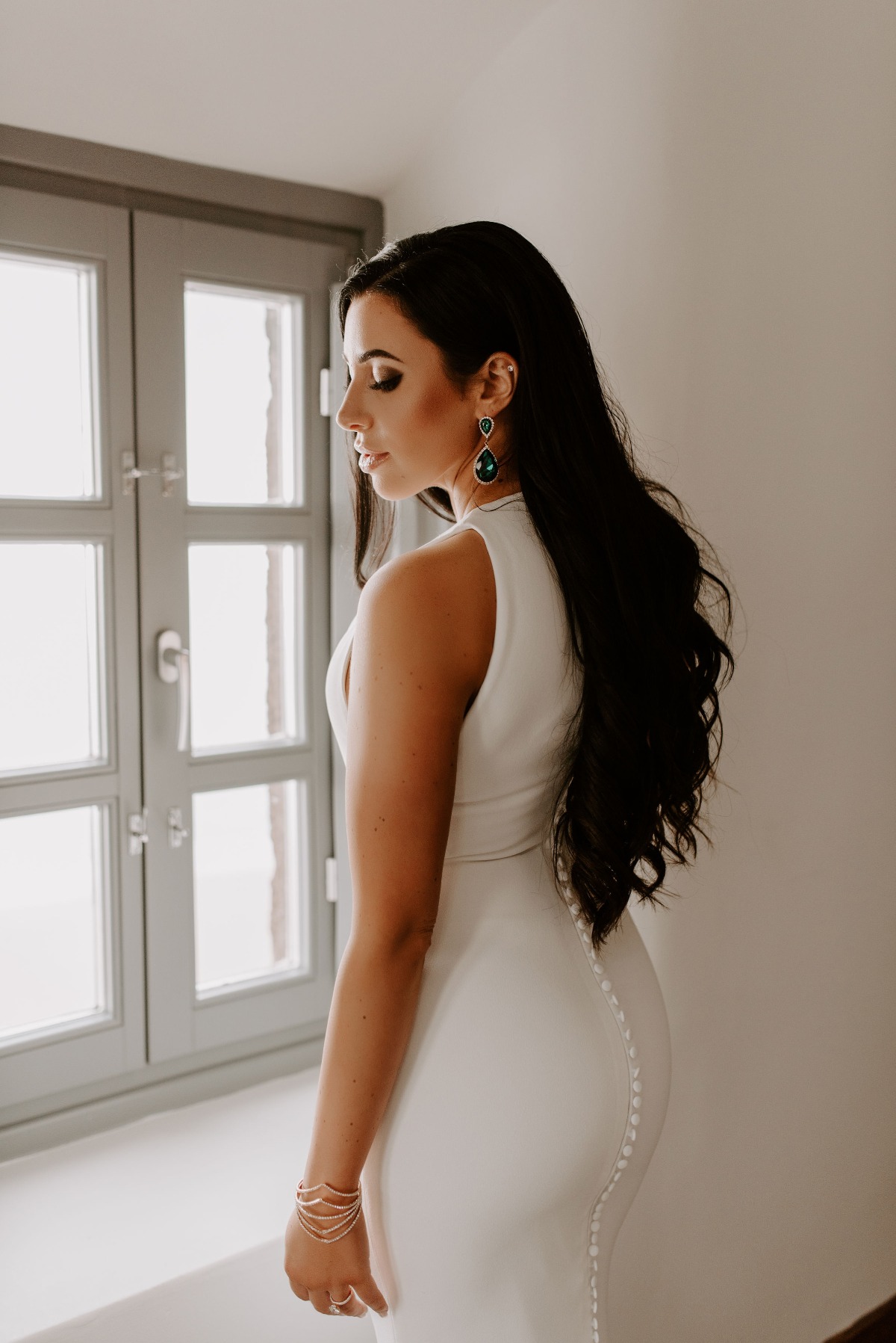 victoriaedward_greece15