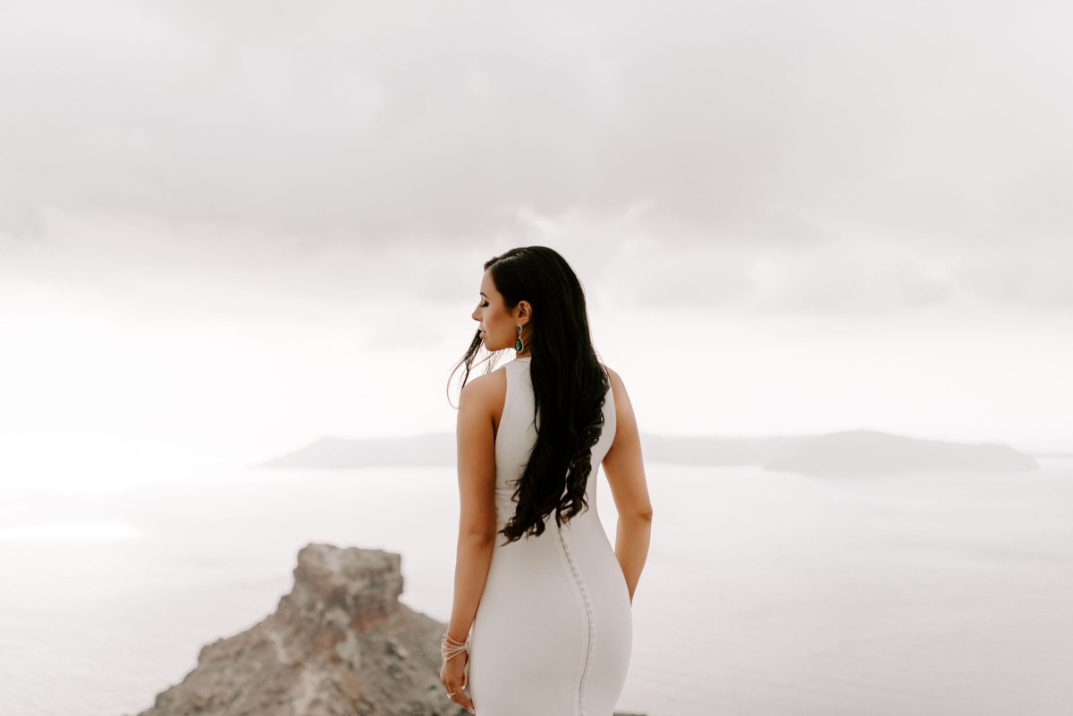 victoriaedward_greece152