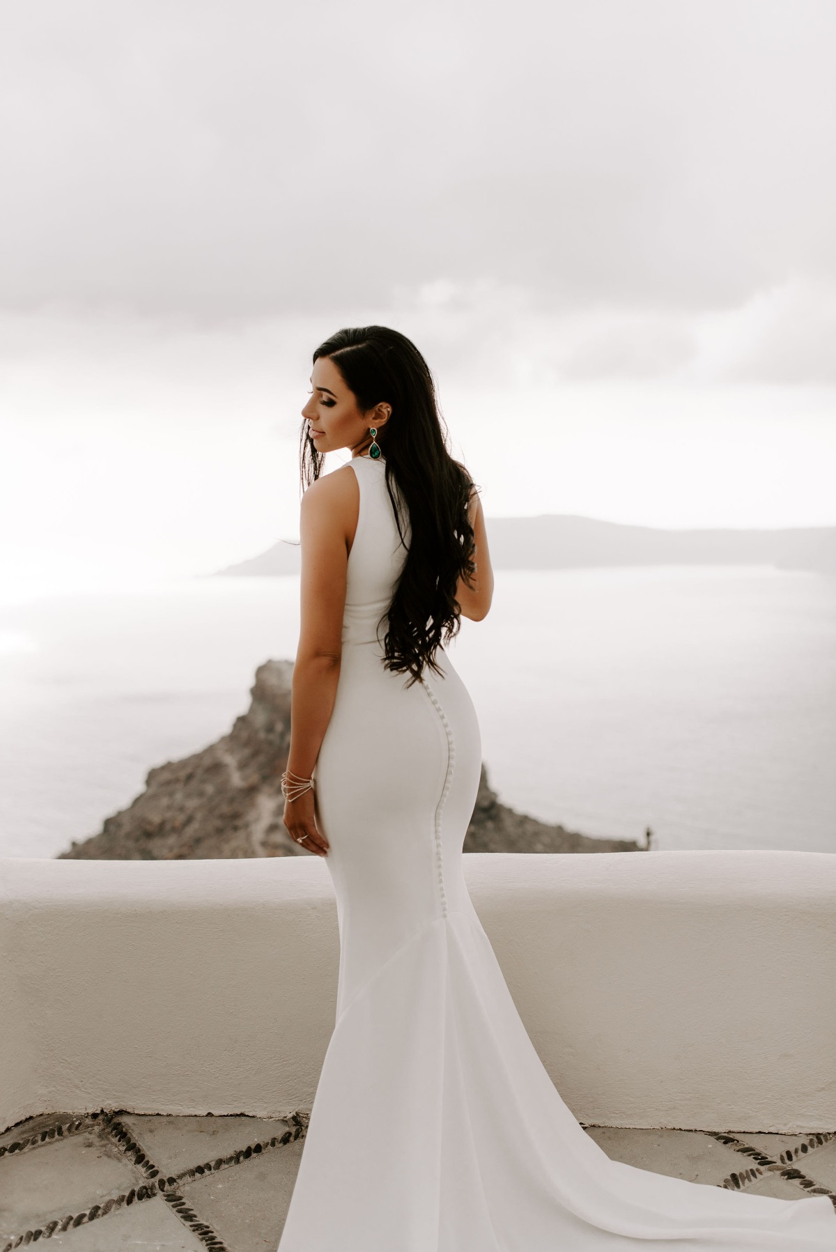 victoriaedward_greece155