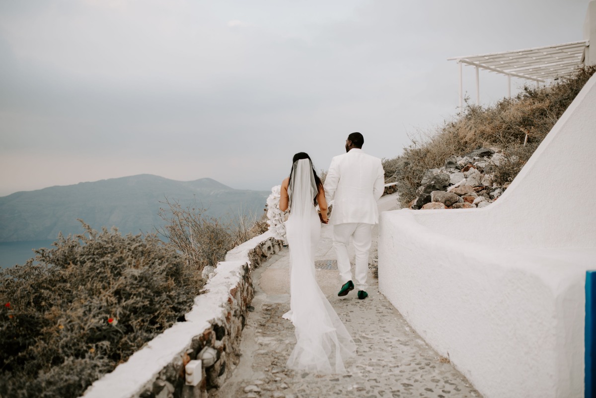 victoriaedward_greece238