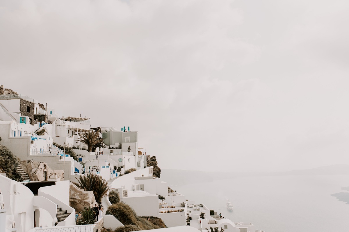 victoriaedward_greece240