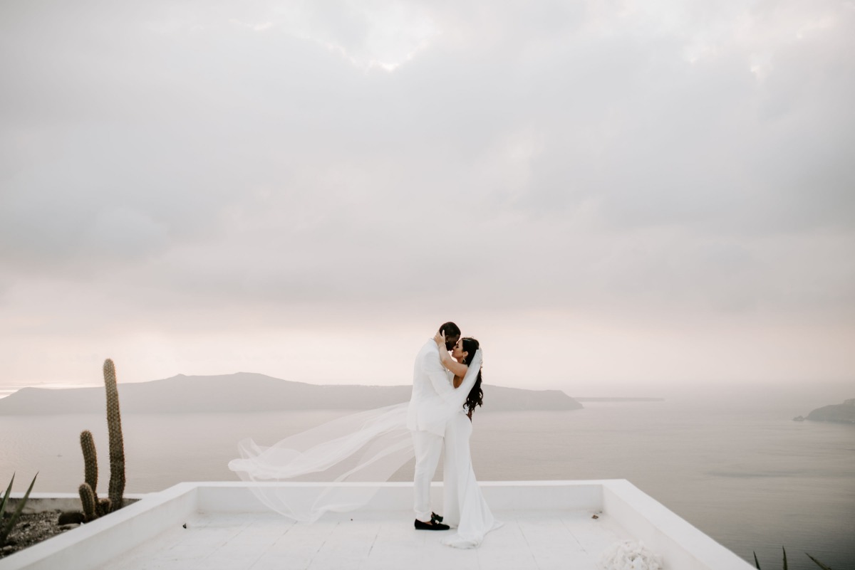 victoriaedward_greece259