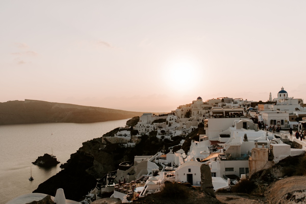 victoriaedward_greece293