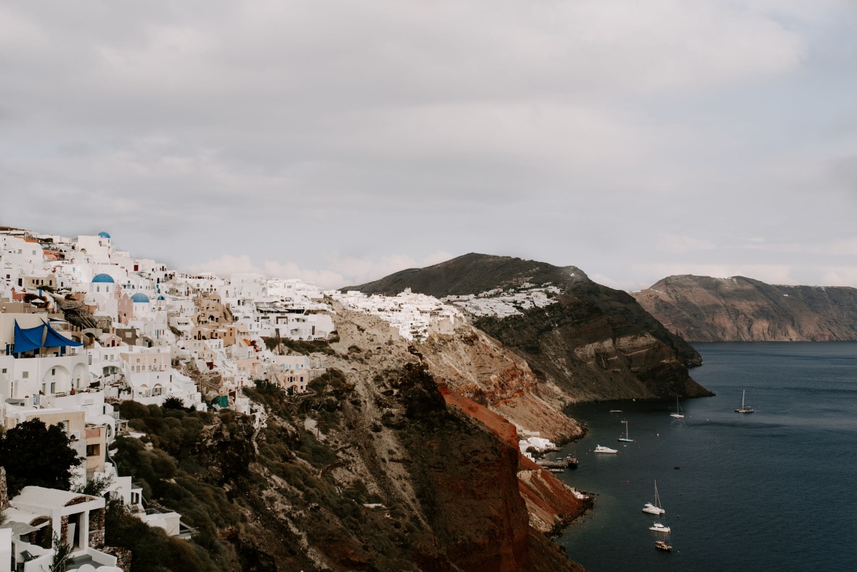 victoriaedward_greece301