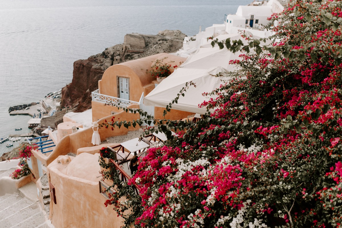victoriaedward_greece302