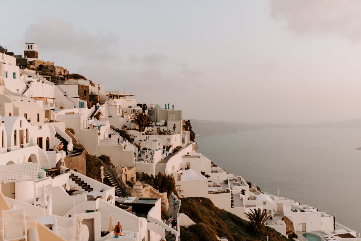 victoriaedward_greece304