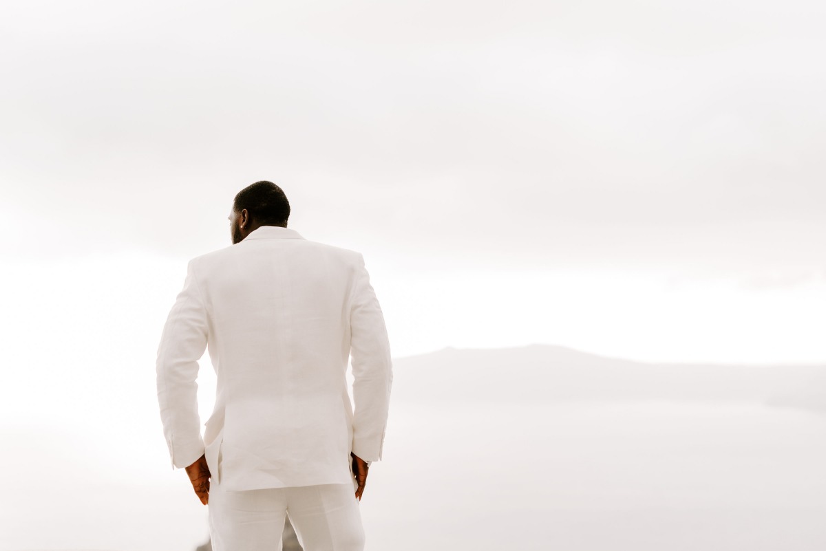 victoriaedward_greece42