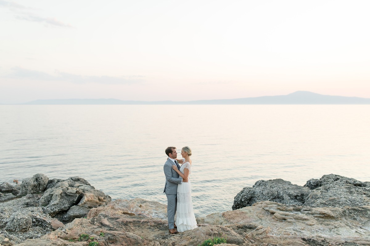 vk-1087