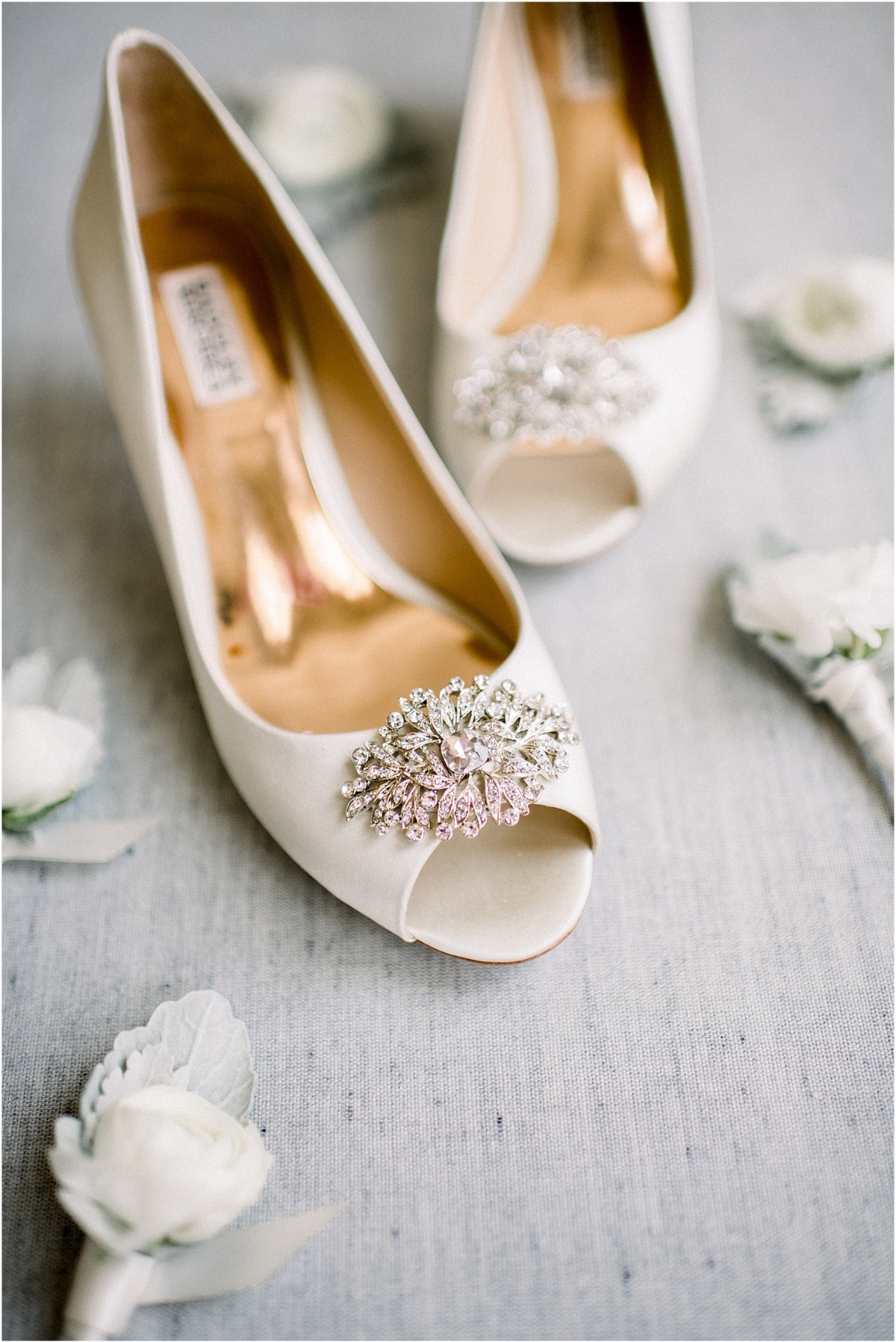 wilmington_wedding_photographer_3434
